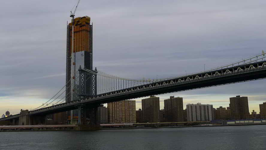 NYC_2017-11-26 15-28-53_P1140478
